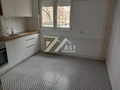 Bulevar oslobođenja | 4zida.rs