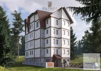 Centar, Gradske lokacije, Kopaonik | 4zida.rs | 4zida.rs