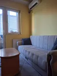Bulevar Oslobođenja, Gradske lokacije, Novi Sad | 4zida.rs | 4zida.rs