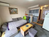 Niš, Gradske lokacije, Pantelej | 4zida.rs | 4zida.rs