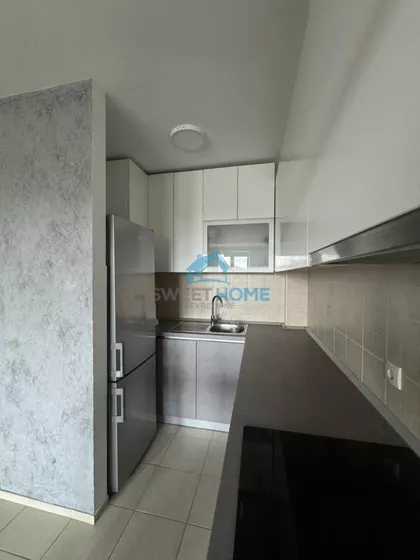 Milana Rakića | 4zida.rs