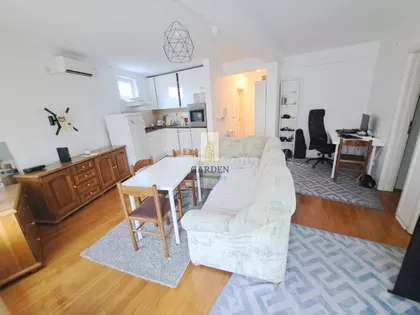 Knjaževačka | 4zida.rs