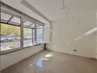 Braće Jerković, Voždovac opština, Beograd | 4zida.rs