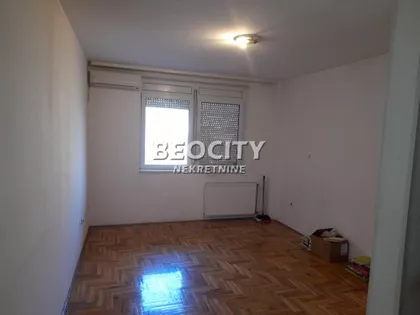 Slobodana Bajića | 4zida.rs
