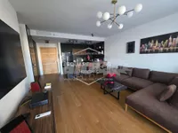 Beograd, Vračar, Slavija | 4zida.rs | 4zida.rs