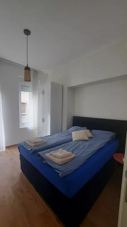 Strahinjića Bana | 4zida.rs