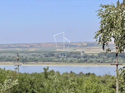 Vinogradarska | 4zida.rs