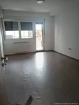 Centar, Gradske lokacije, Kragujevac | 4zida.rs | 4zida.rs