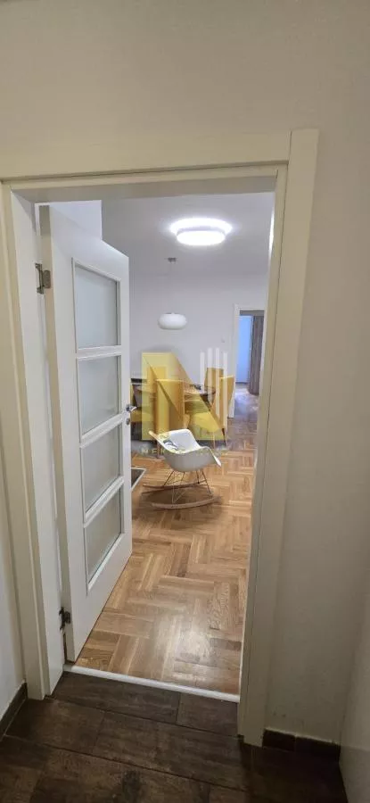 Nova Detelinara | 4zida.rs