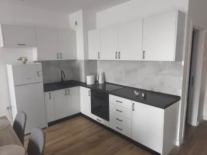 Prozivka | 4zida.rs