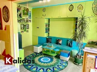 Podbara, Gradske lokacije, Novi Sad | 4zida.rs | 4zida.rs