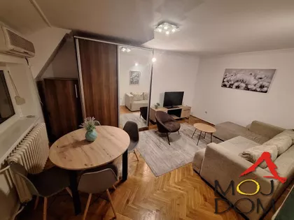 Novi Sad - Centar | 4zida.rs