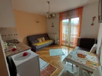 Vrnjačka Banja, Gradske lokacije, Snežnik | 4zida.rs | 4zida.rs