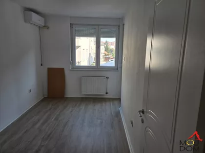 Sajmište | 4zida.rs
