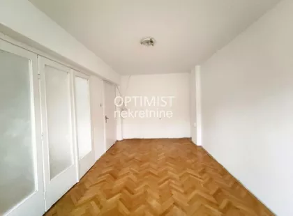 Dragice Končar | 4zida.rs