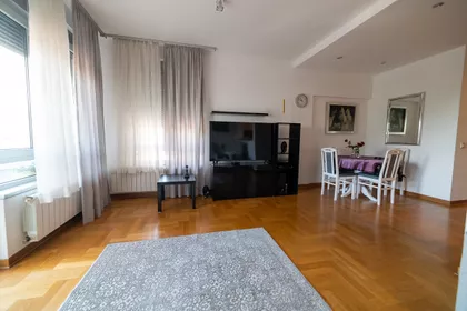 Celjska | 4zida.rs