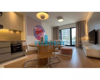 Hercegovačka | 4zida.rs