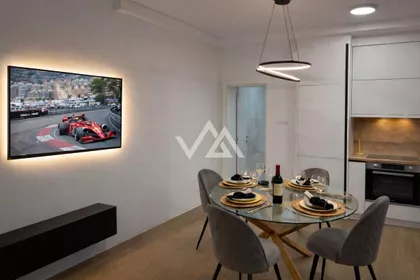 Velisava Vulovića | 4zida.rs