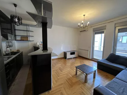 Gajeva | 4zida.rs