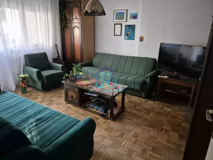 Novo Naselje | 4zida.rs