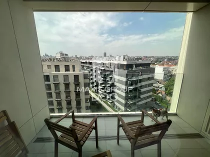 Gornji Dorćol | 4zida.rs