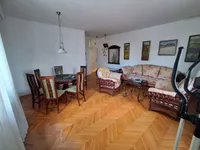 Nova Detelinara, Detelinara, Gradske lokacije, Novi Sad | 4zida.rs