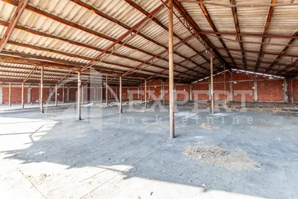 Topličkog partizanskog odreda | 4zida.rs