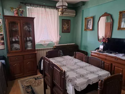 4. Kraljevački Bataljon | 4zida.rs