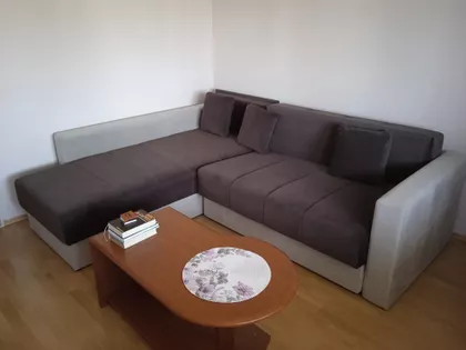 Ljubiše Bogdanovića | 4zida.rs