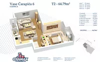 Gradske lokacije, Loznica | 4zida.rs | 4zida.rs