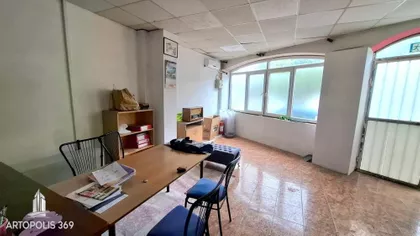 Mačvanska | 4zida.rs