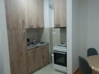 Mirijevo, Zvezdara opština, Beograd | 4zida.rs