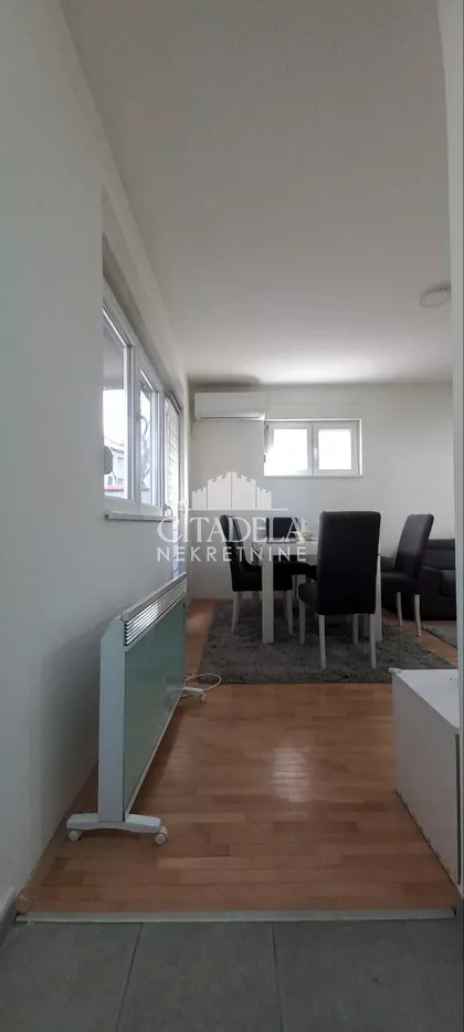 Zmajevačka | 4zida.rs