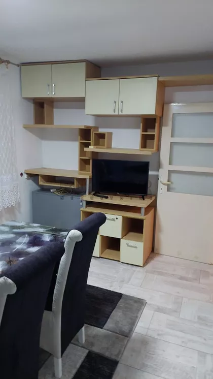 Učitelja Milina | 4zida.rs