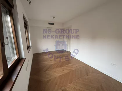 Bulevar Evrope | 4zida.rs