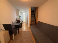 Nova Detelinara, Detelinara, Gradske lokacije, Novi Sad | 4zida.rs