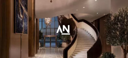 Nikolaja Kravcova | 4zida.rs