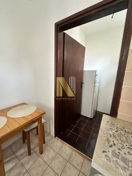 Novi Sad - Centar | 4zida.rs