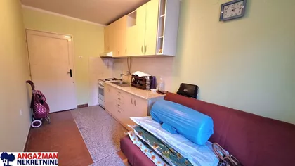 Braće Jerković | 4zida.rs