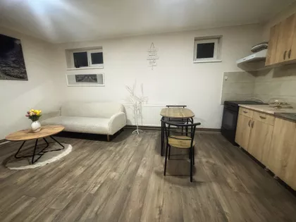 Viška 21 | 4zida.rs