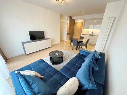 Hercegovačka | 4zida.rs