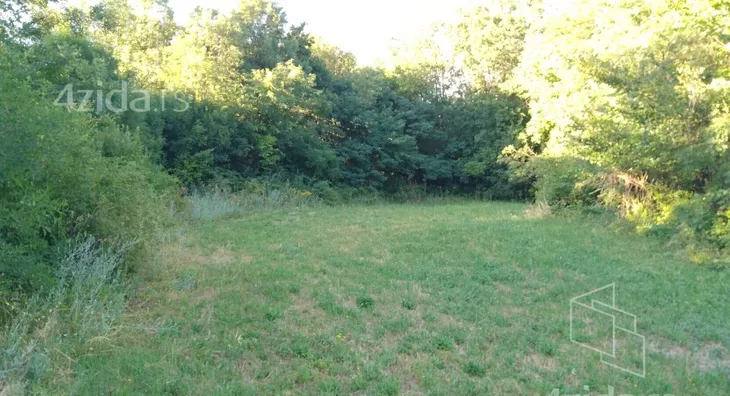 Poljoprivredno zemljište | 4zida