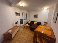 Šonsi, Novo Naselje, Gradske lokacije, Novi Sad | 4zida.rs