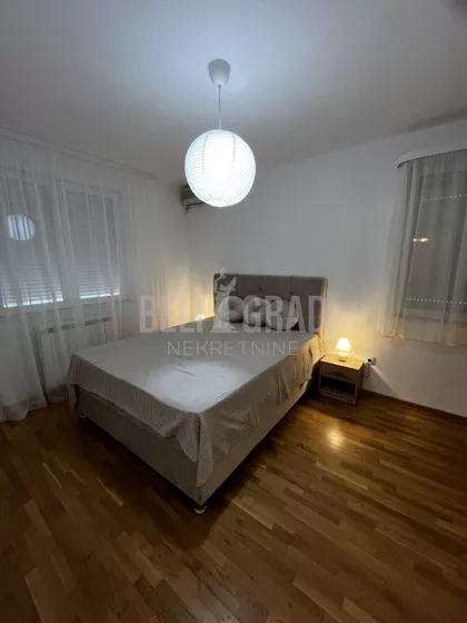 Marka Oreškovića | 4zida.rs