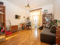 Atelje 212, Stari Grad opština, Beograd | 4zida.rs