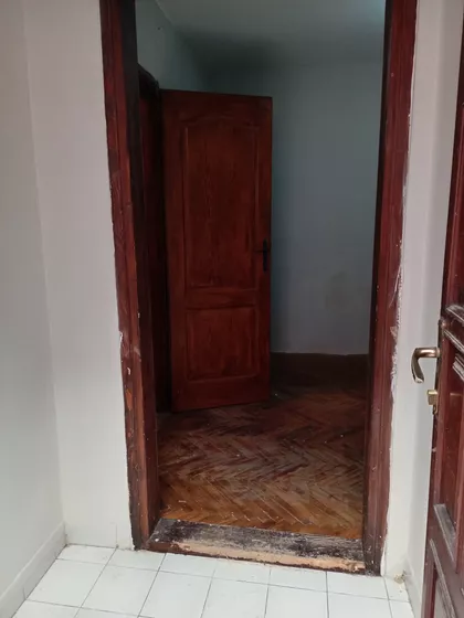 Mačvanska | 4zida.rs