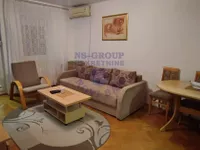 Grbavica, Gradske lokacije, Novi Sad | 4zida.rs