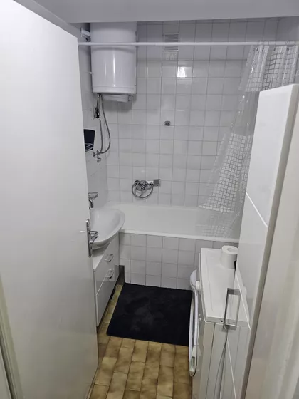 Požeška 37 | 4zida.rs