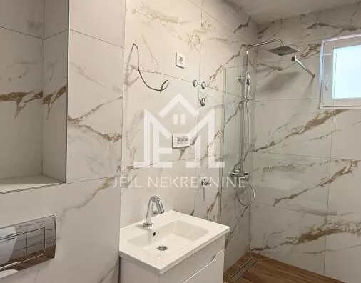 Osmosoban stan | 4zida