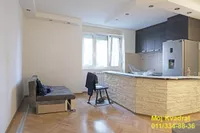 Beograd, Zvezdara opština, Crveni Krst Zvezdara | 4zida.rs | 4zida.rs